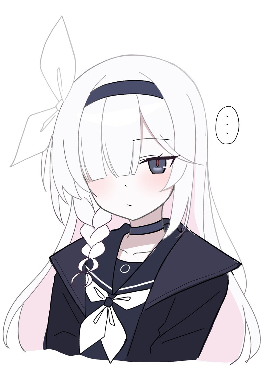 Post by にゃんざい先生XCC福岡し55ab on X: ぷらなちゃ！