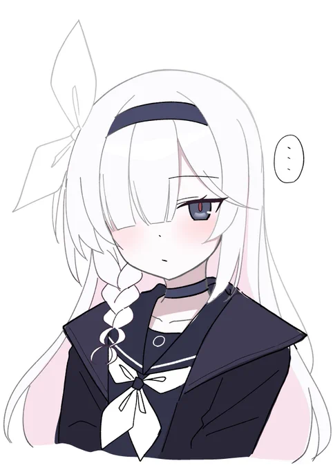 ぷらなちゃ!
