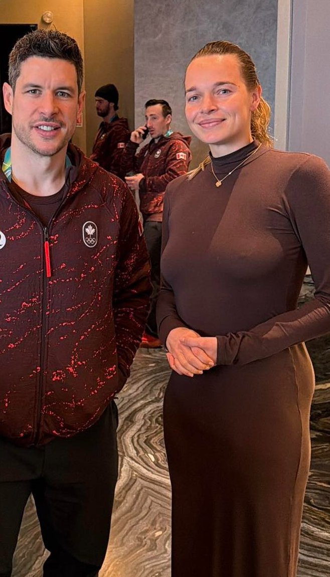 Lukas Rucka tweet media