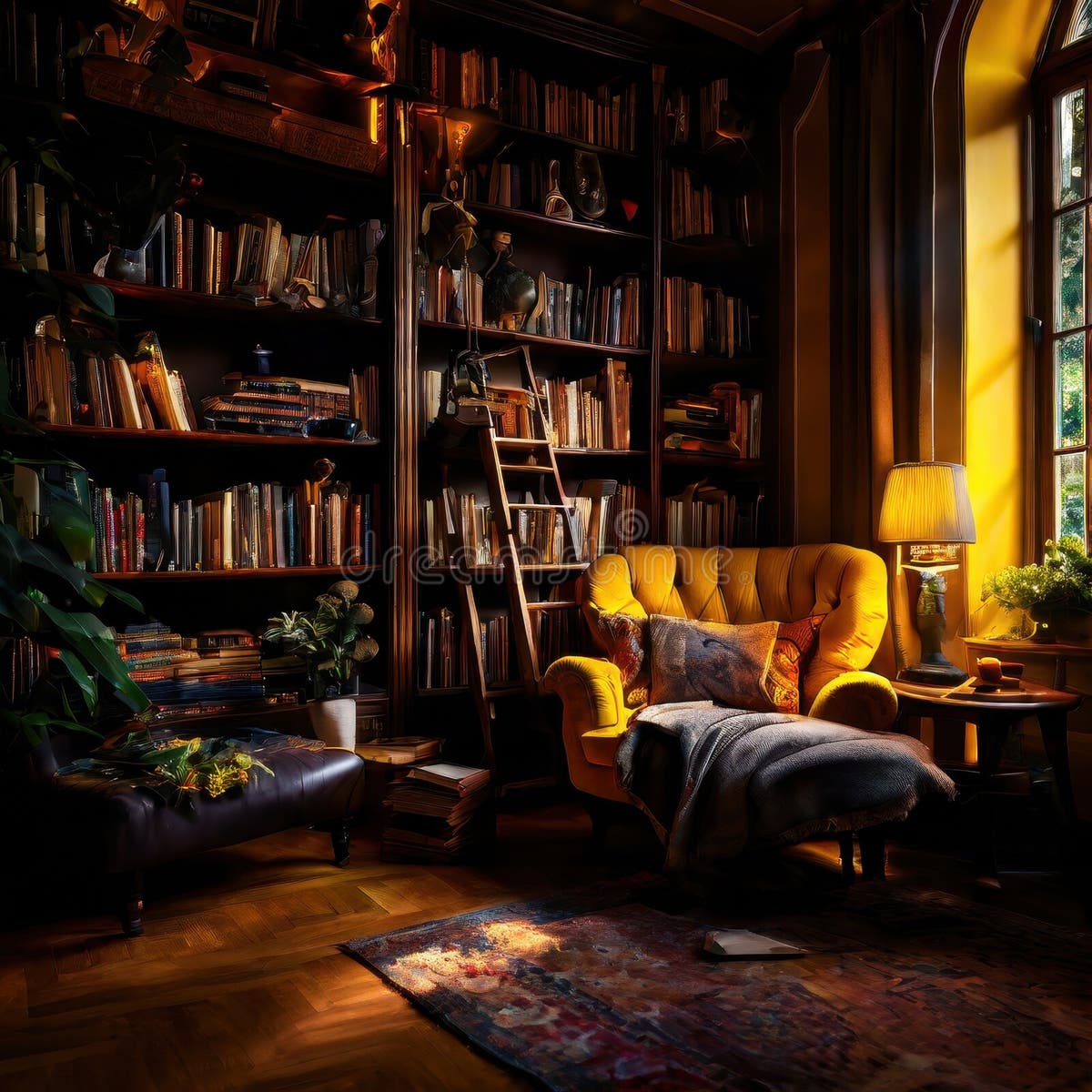 Jolie Callison tweet media