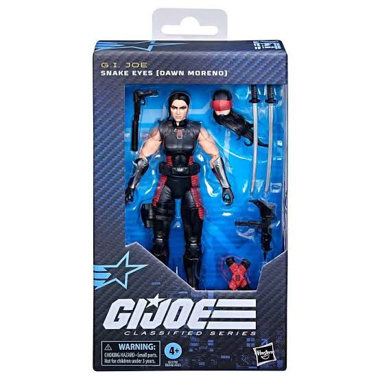 Blitz Gamz tweet media