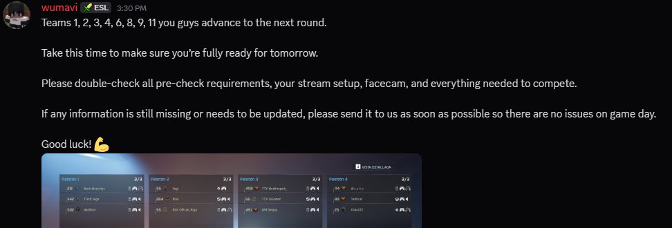 Vitality 𝙀𝙗𝙖𝙩𝙚𝙯 tweet media