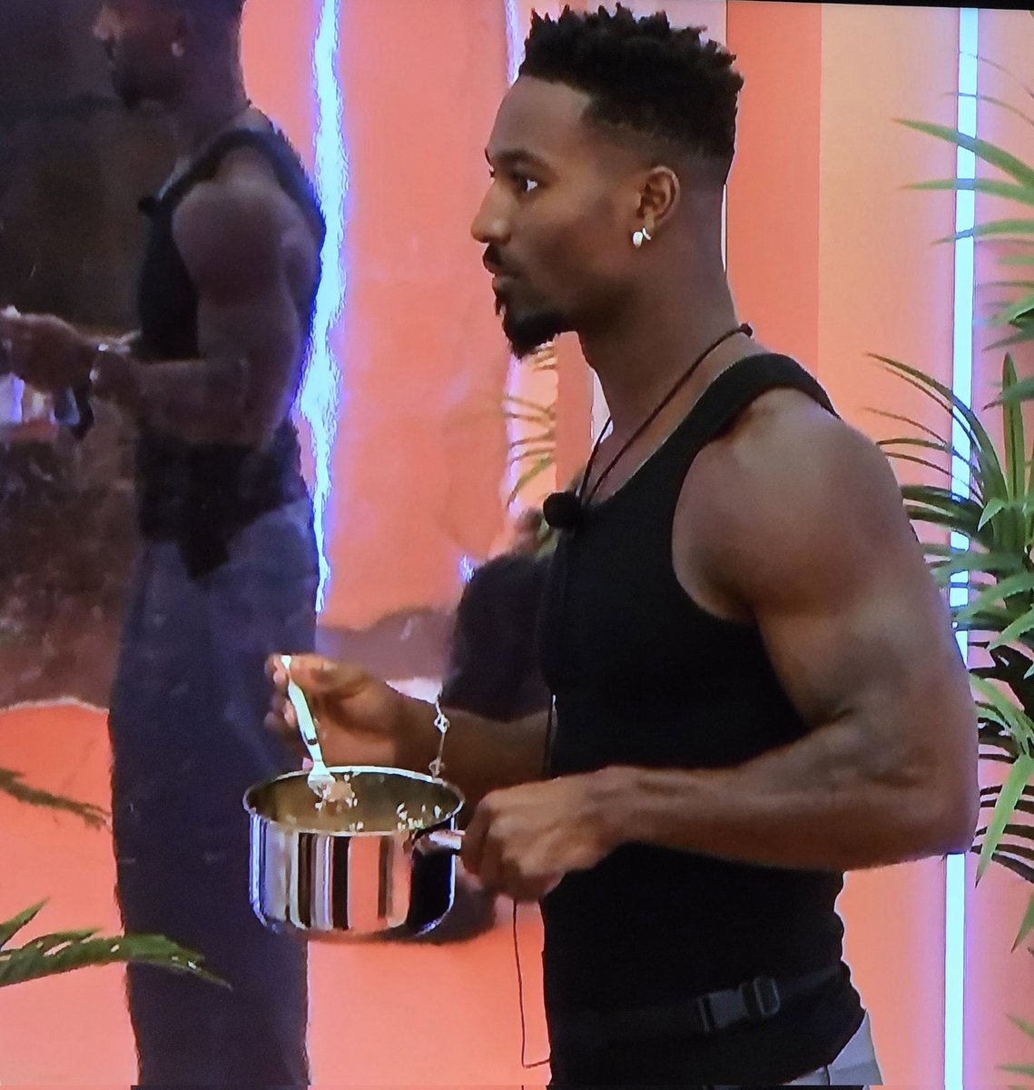 TeleWatcher tweet media