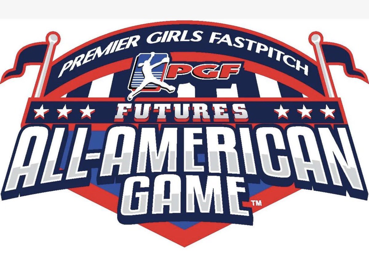 Congratulations to the following 2027s from 16 National that made the <a href="/PGFnetwork/">PGF</a> All American National Watchlist:

<a href="/ZoeyKreinus/">Zoey Kreinus 2027</a> 
<a href="/PeytonD44/">Peyton Davis 2027</a> <a href="/HerdSB/">Marshall Softball</a> 
<a href="/HopeGilmore2027/">Hope Gilmore</a> <a href="/PurdueSoftball/">Purdue Softball</a> 
<a href="/kiley5glenn2027/">Kiley Glenn</a> <a href="/iowasoftball/">Iowa Softball</a> 
<a href="/BrookHagerty13/">Brooklynn Hagerty 2027</a> <a href="/TexasSoftball/">Texas Softball</a> 
<a href="/Mason_Hembree11/">Mason Hembree</a> <a href="/MSU_Softball/">Michigan State Softball</a>