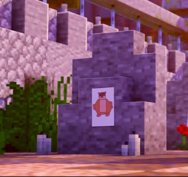 Jebussiano tweet media