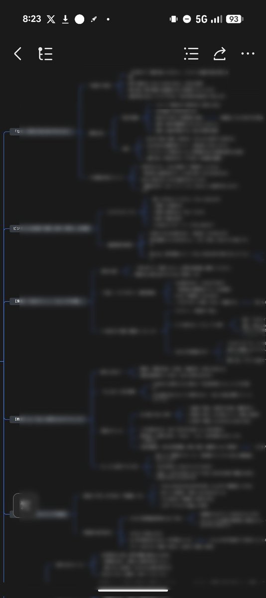 フォロワー2000人記念ってことで

今月中に

6ヶ月で50万稼いだAI×コンテンツ販売の方法の動画配ります。

国語の偏差値2で
作文すらろくに書けない僕でも
稼げた方法なのでかなり再現性あるんじゃないかなって思います。

ぜひ楽しみ〜って思ってくれた方は
リプに👹置いといてくださいね。