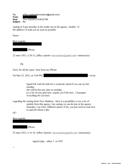 Daren Frankish tweet media