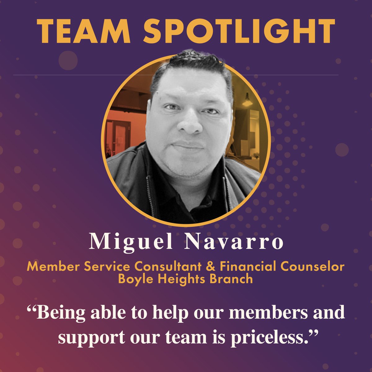 Rize Credit Union tweet media