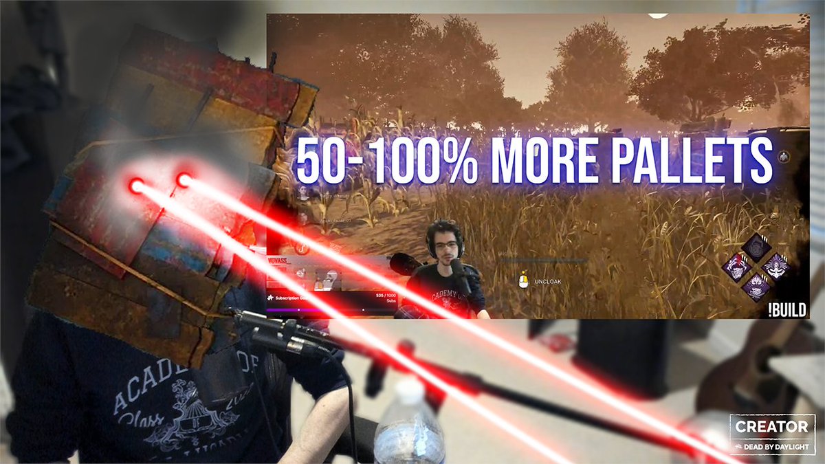 Scott Jund tweet media