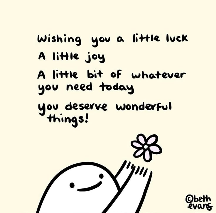 marionites's tweet photo. To: @sonaeunyi and @Junhoegoh 

Happy Thursday 🌤 https://t.co/vNmkQXdCUB