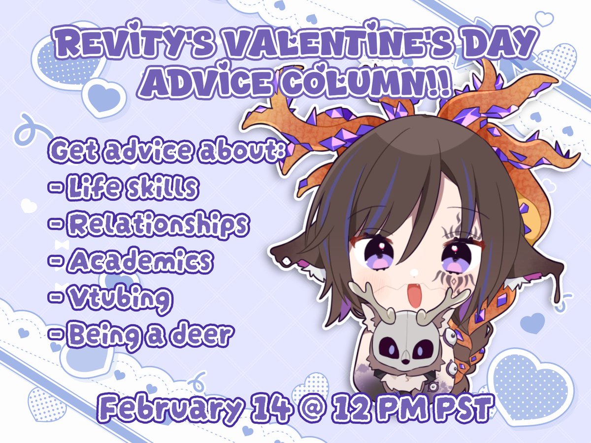 Revity 🦌💎 DONOTHON START! tweet media