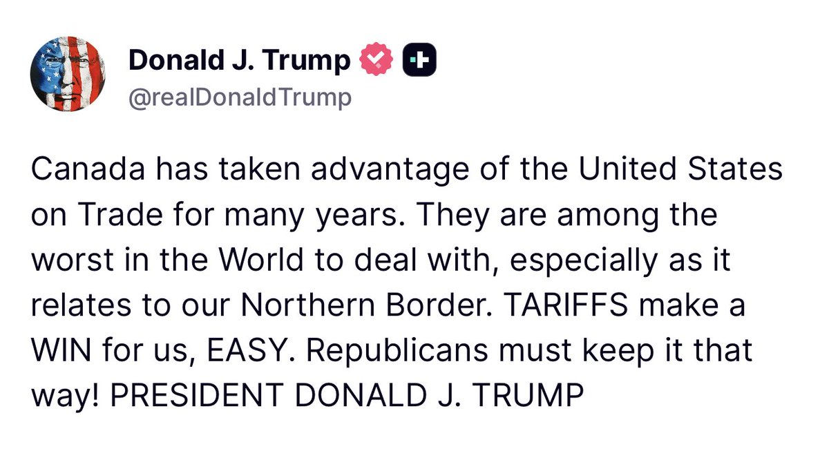 <a href="/nicksortor/">Nick Sortor</a> 🇨🇦🇺🇸