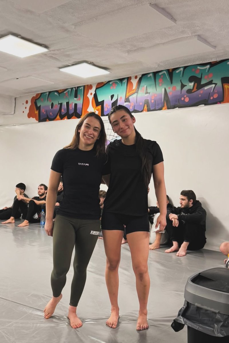 Kombat Goiano tweet media