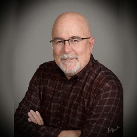 Marketing and Promoting Wine in 2026: 
New Twists that Could Work Today
By <a href="/RichCookOnWine/">Rich Cook</a> 
WineReviewOnline.com/marketing-and-… #Wine #WineMarketing