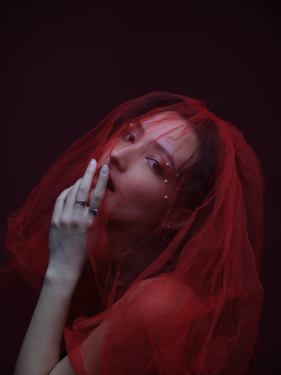 el_jong's tweet photo. Straight out of the camera stuff from the weekend...

#photography #glamourphotography #portraitphotography https://t.co/ZxwozkaUOH
