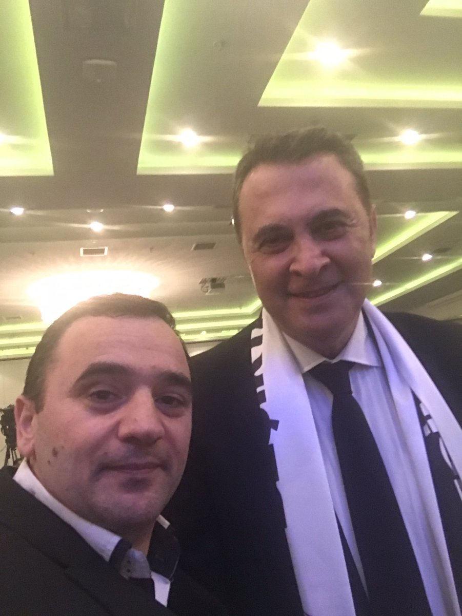Öner öcal tweet media