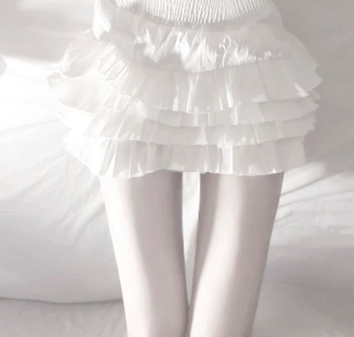 𓊆ྀི𝘫𝘶𝘭𝘪𝘢𓊇ྀི tweet media