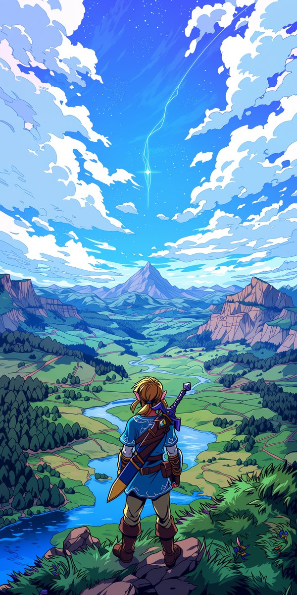 ItsDone2000's tweet photo. https://t.co/jCGXNhZwwW
