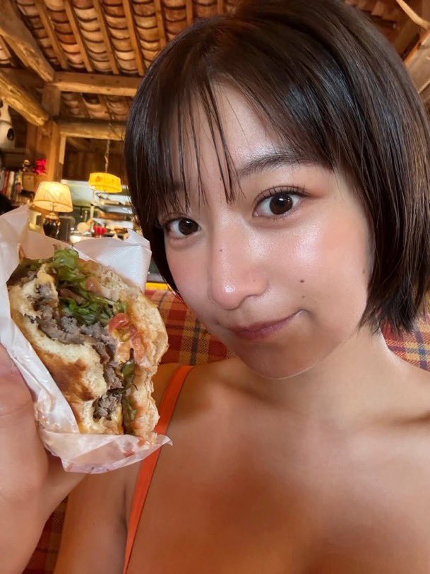 red0803126805's tweet photo. 榎原依那ちゃんの可愛いショット♥️
お届けします✨

 #榎原依那 https://t.co/1k0bOBZMQ3
