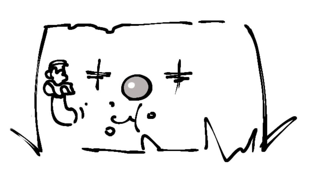 <a href="/Yos_ev666/">Yos</a> Momazos jolly