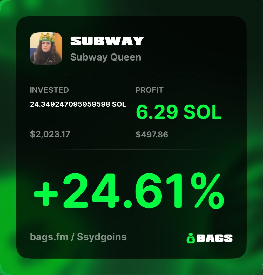 Sydney Claire Goins (@sydgoins) on Twitter photo 