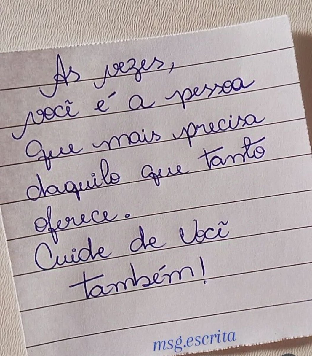 Keyti_'s tweet image. 