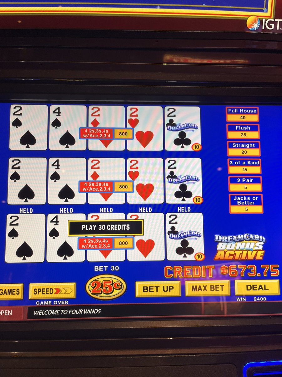 Vegasfan1970 tweet media