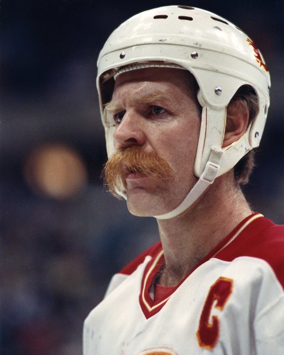 Flames Alumni tweet media