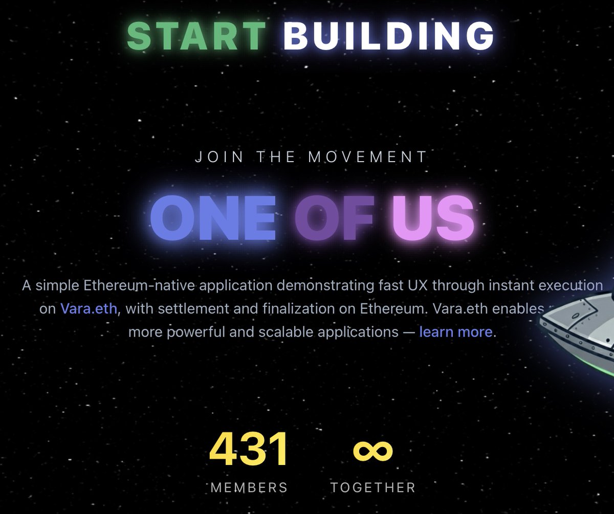 Loving every moment of the <a href="/VaraNetwork/">Vara Network</a> campaign.
<a href="/DJNK/">Neil Chomba-Kilbride</a> 
<a href="/bhd_ilyes/">Ilyes Bhd</a> 
<a href="/pledis_17/">세븐틴(SEVENTEEN)</a>