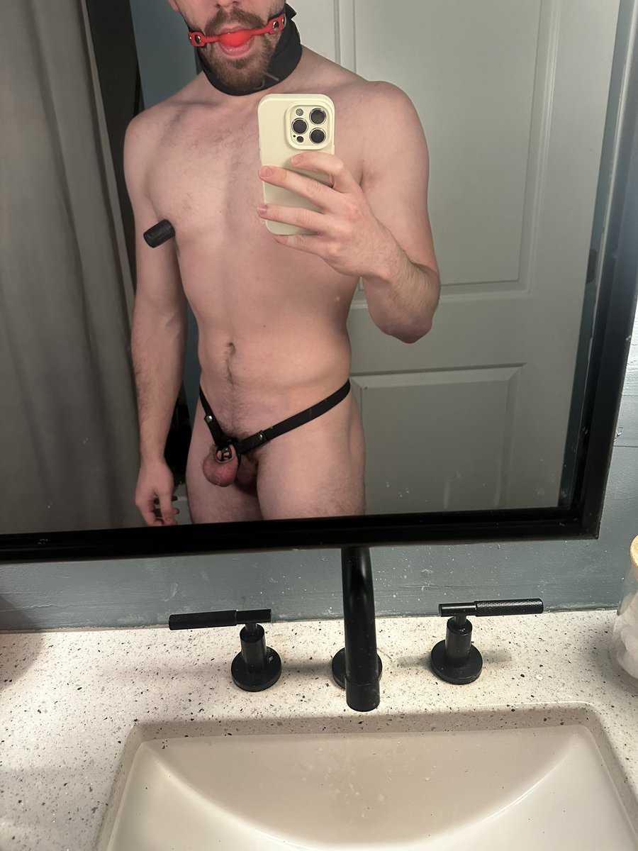 ryan tweet media