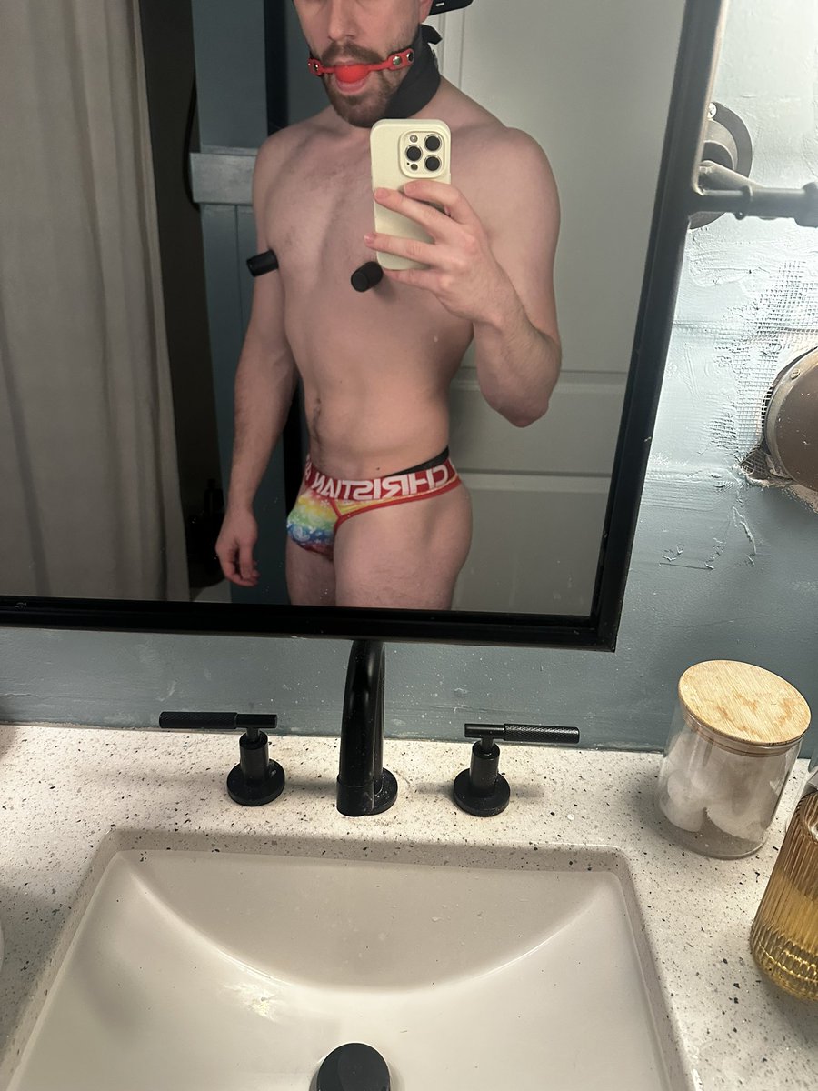 ryan tweet media