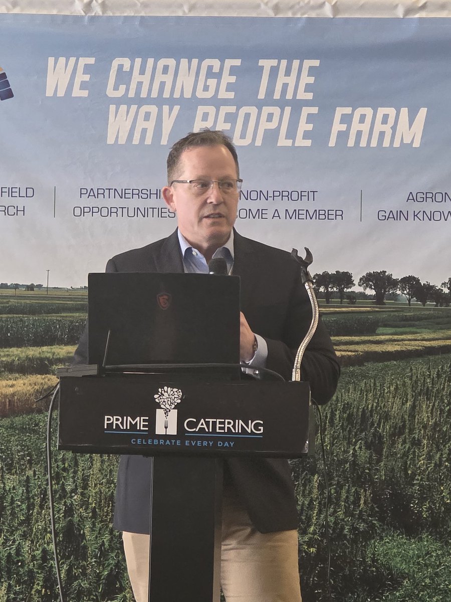 Farming Smarter tweet media