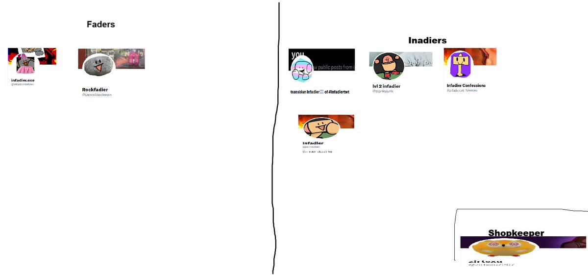 please let me change my name tweet media