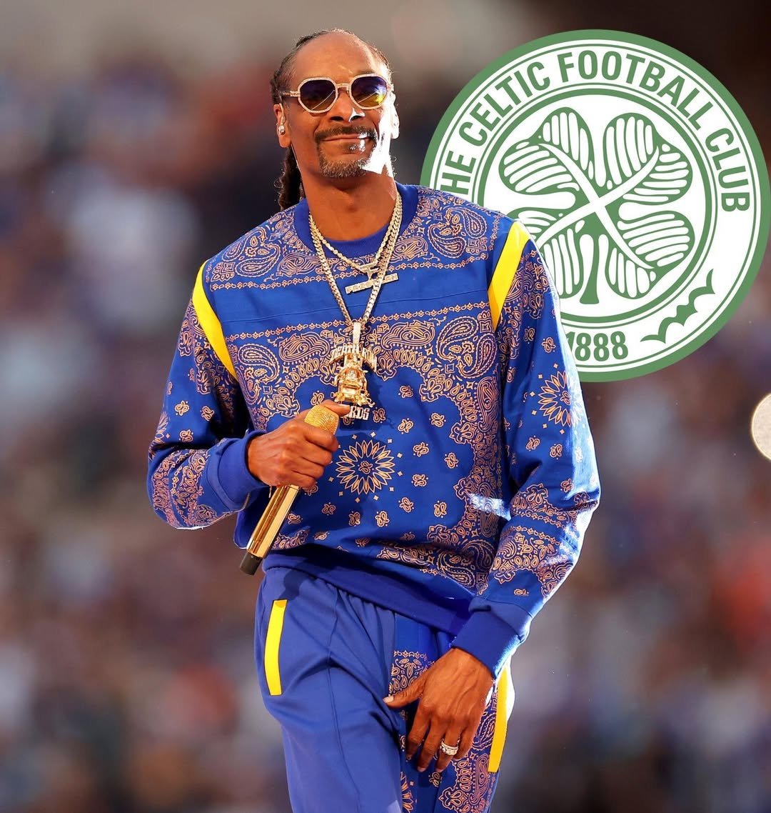 The Footy Section tweet media