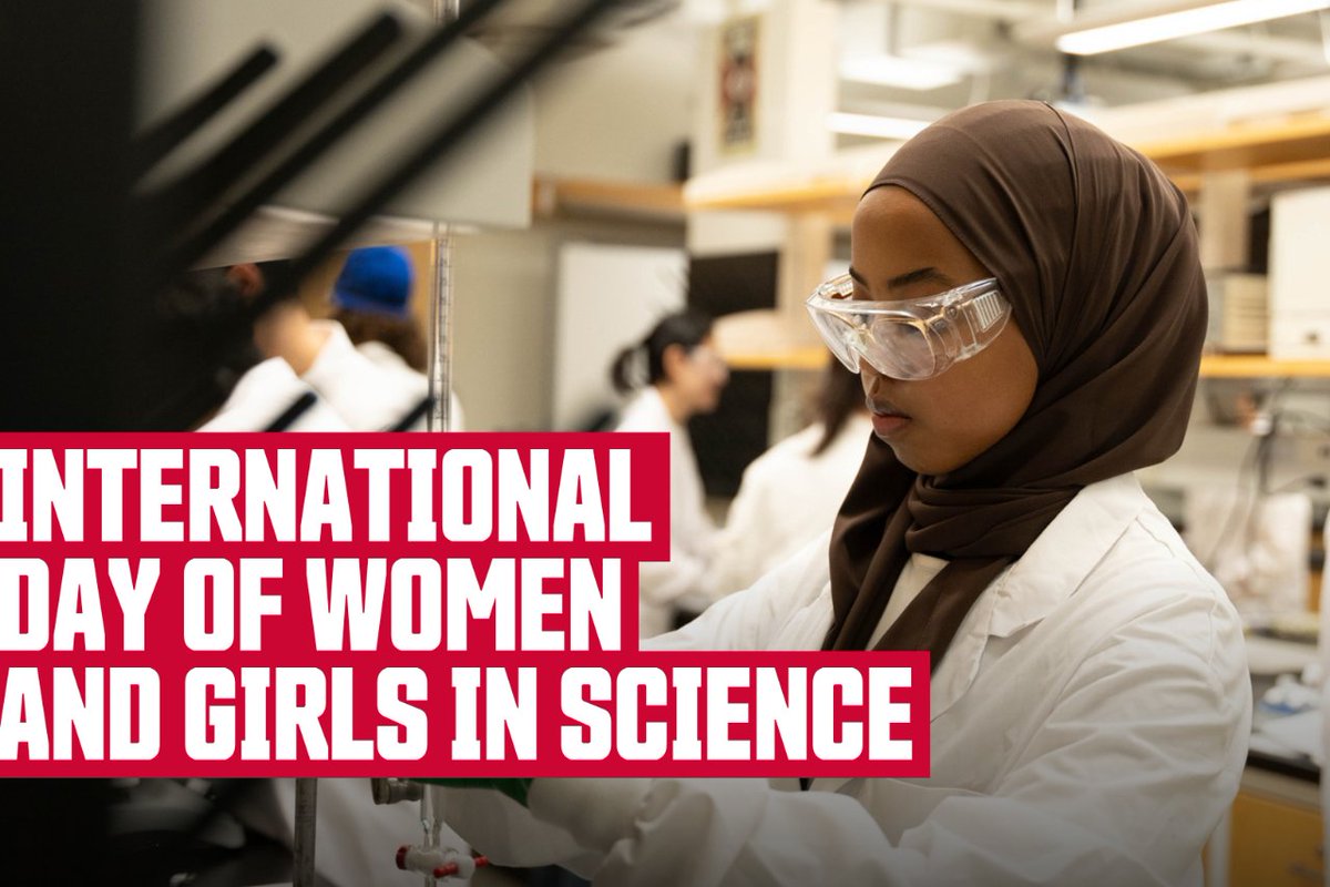 Simon Fraser University tweet media