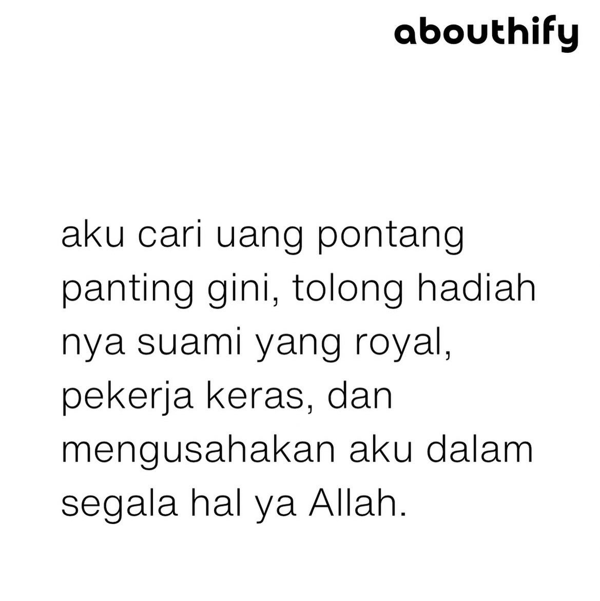 GA (@gladys_alexaaa) on Twitter photo 