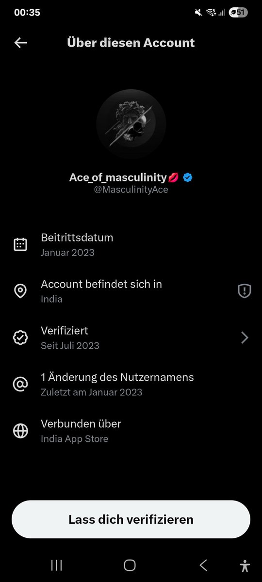 The Void tweet media