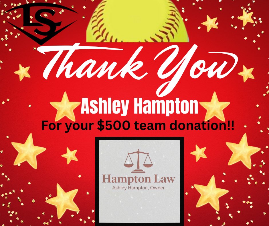 Louisville Lady Sluggers 2030 Huecker-Roberts (@sluggers2030) on Twitter photo 