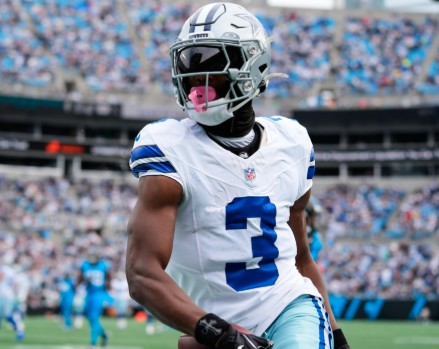 Boss *Show Me tweet media