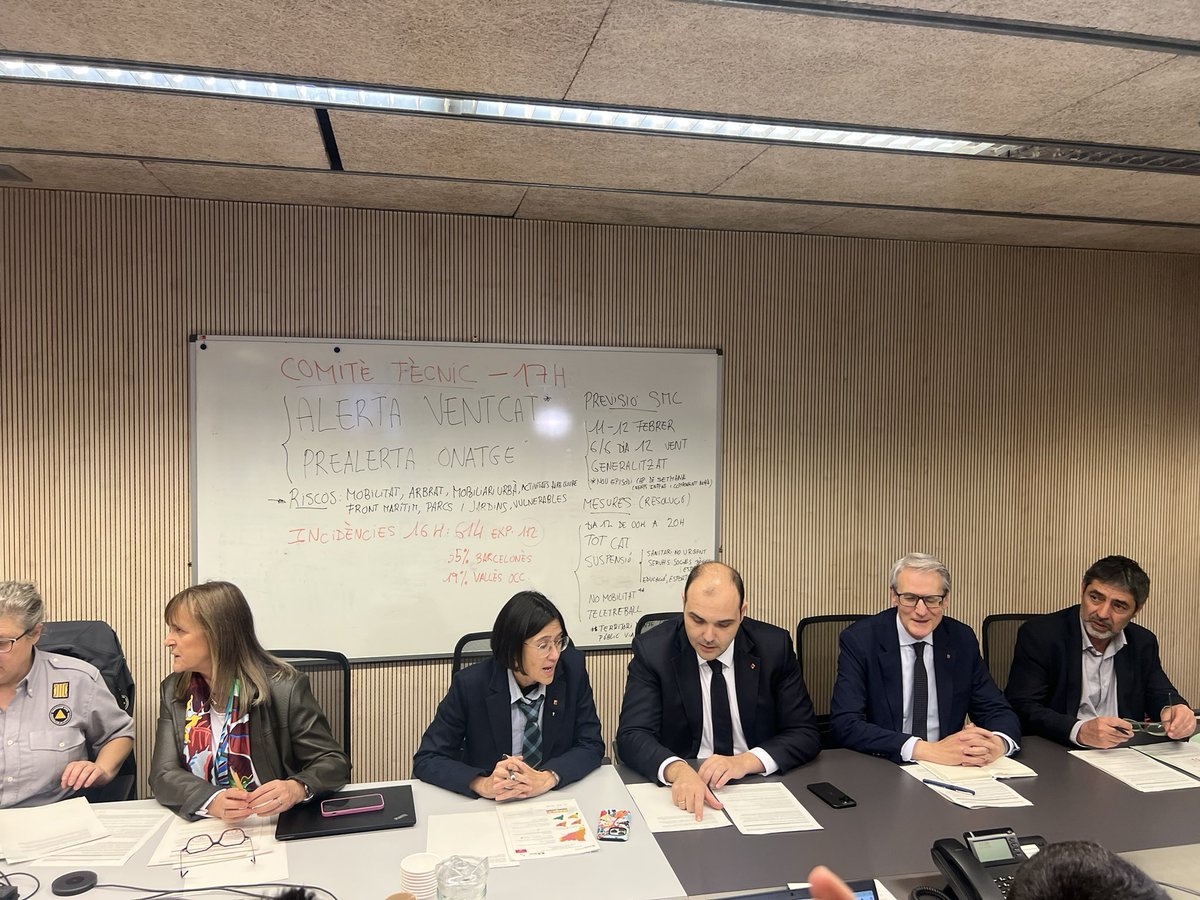 Cèlia Forment Bori tweet media