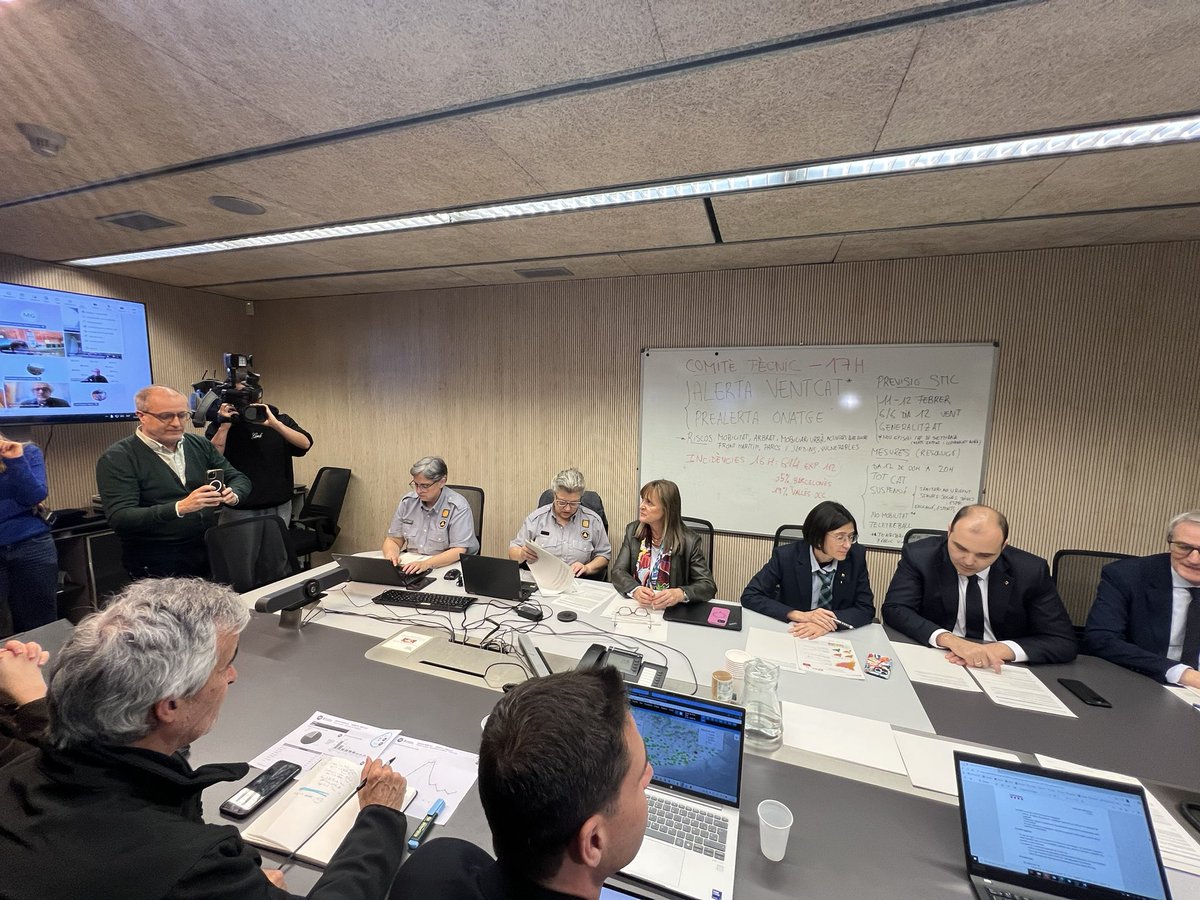 Cèlia Forment Bori tweet media