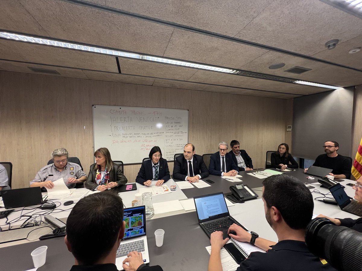 Cèlia Forment Bori tweet media