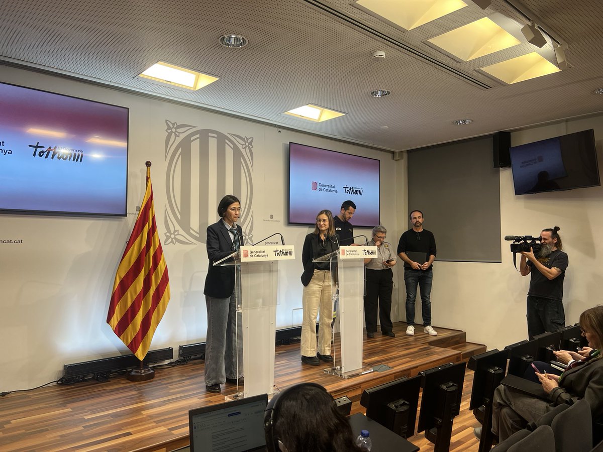 Cèlia Forment Bori tweet media