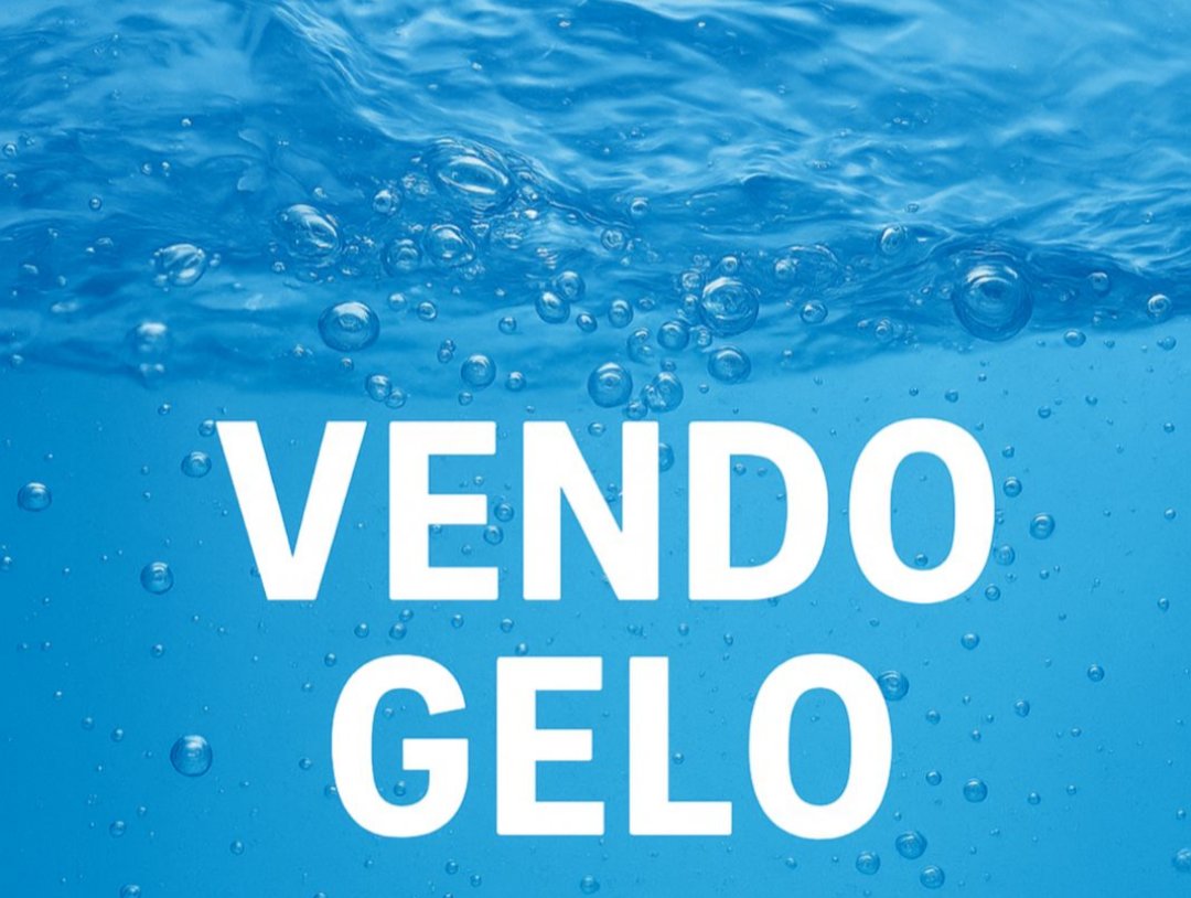 Gustavo15cdd's tweet photo. https://t.co/ppl78sO8V6