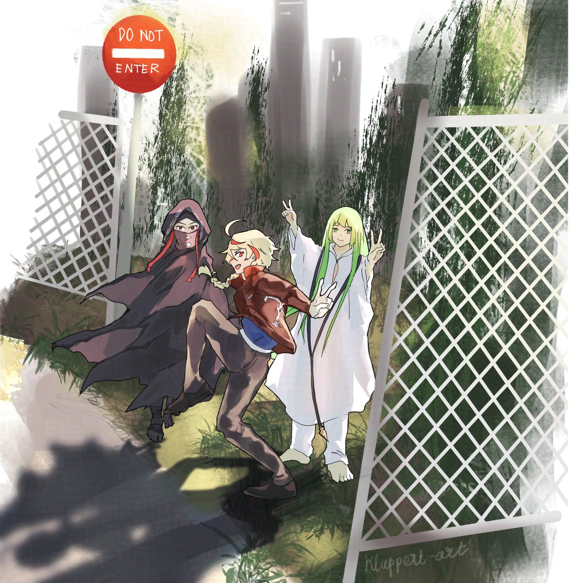 タグチ峠LOVER（開戦前） (@TAGUCHIPass) / Posts / X