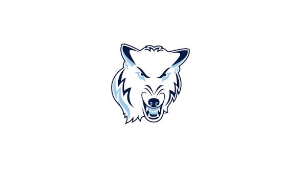 TyKalinowski's tweet photo. Blessed to receive an Invite to Northwood University Football Prospect Camp. Thank you @CoachSmith202 for reaching out and inviting me. 

#agtg #lineman #trenches @420North4th @TheBigRedNet https://t.co/6ONhyVdwTW