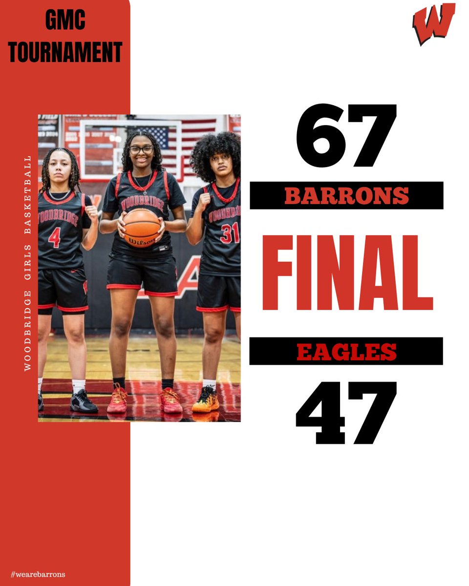 Coach Timinski tweet media