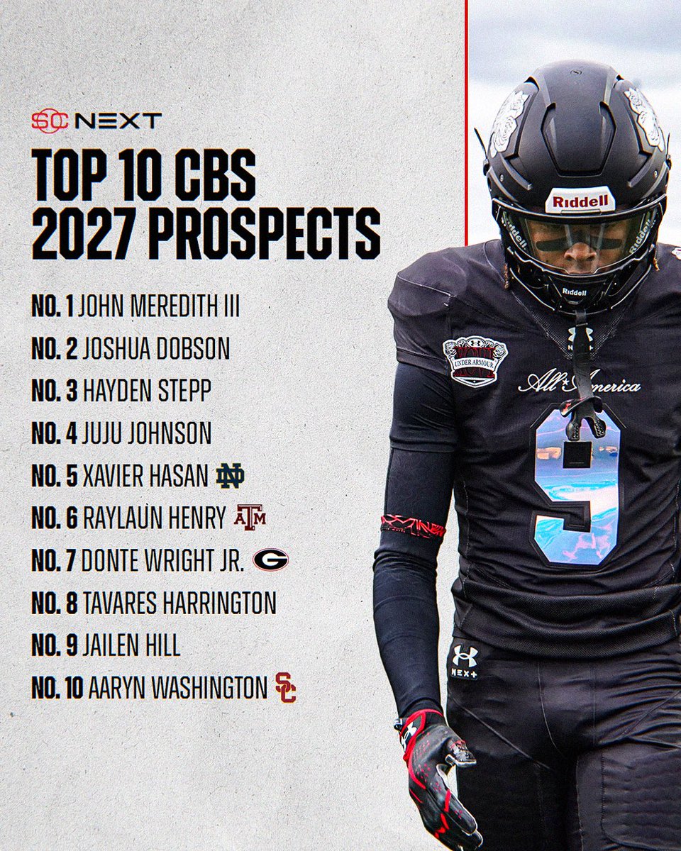 Billy Tucker tweet media