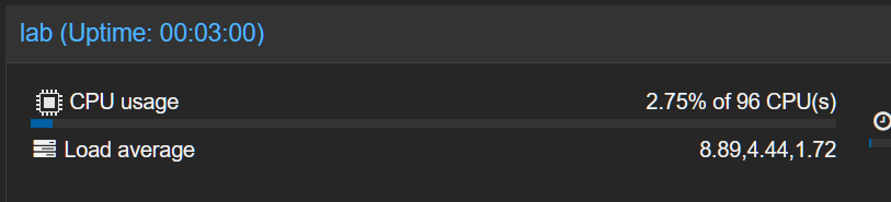 Hugo Derave tweet media