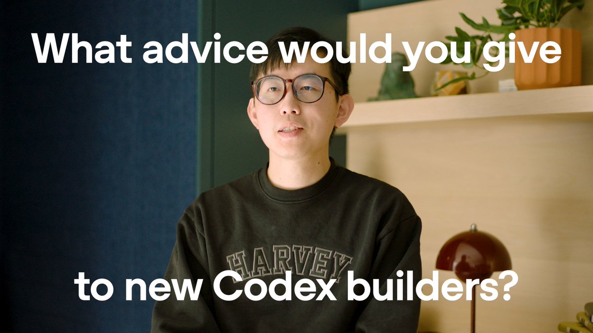 Harvey parallel approaches